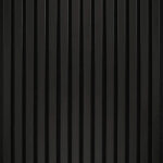 Flexible acoustic panels (270 cm x 110 cm) – Image 8