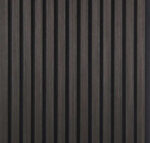 Flexible acoustic panels (270 cm x 110 cm) – Image 4