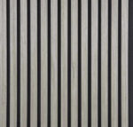 Flexible acoustic panels (270 cm x 110 cm) – Image 3