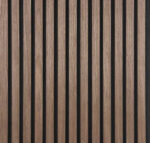 Flexible acoustic panels (270 cm x 110 cm) – Image 7