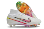 Air Zoom Mercurial Superfly IX Elite – Image 3