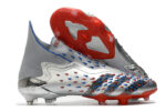 PREDATOR FREAK – Image 2