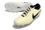 Tiempo Legend X Elite – Image 2
