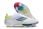 F50 FG – Image 2