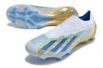 CRAZYFAST.1 LL FG – Image 3