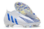 Predator Edge+ – Image 3