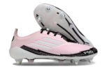 F50 élite – Image 2