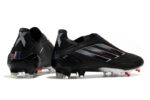 SPEEDFLOW+ FG – Image 2