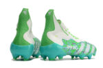 PREDATOR FREAK + – Image 3