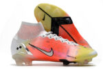 Air Zoom Mercurial Superfly IX Elite – Image 2
