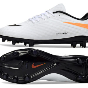 Hypervenom phantom