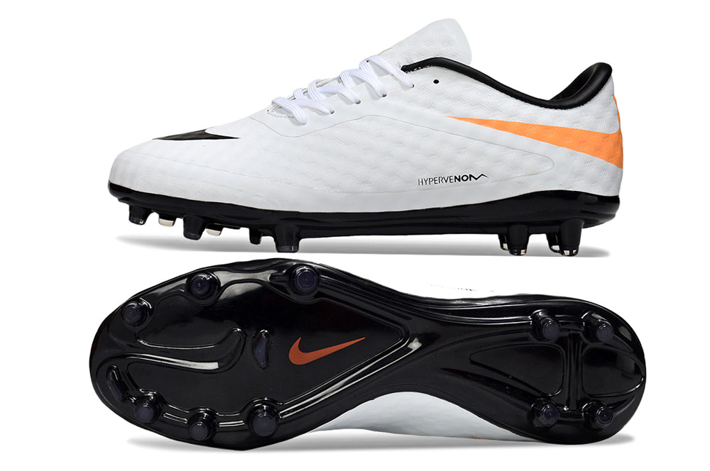 0133D8F0-5C71-4D66-9CEF-5FE21A061FFE Hypervenom phantom – Image 1