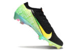 Air Zoom Mercurial Superfly IX Elite – Image 5