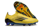F50 Elite Laceless – Image 3