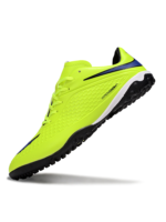 Hypervenom Phantom Elite TF – Image 3