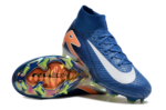 Air Zoom Mercurial Superfly 16 Elite XXV – Image 2
