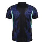 MAILLOT BRÉSIL EXTERIEUR COUPE DU MONDE 2026 – Image 2