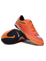 Hypervenom Phantom Elite TF – Image 2
