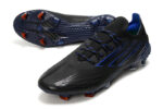 SPEEDFLOW.1 FG – Image 3
