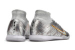 Air Zoom Mercurial Superfly IX Elite – Image 3