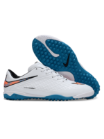 Hypervenom Phantom Elite TF – Image 4