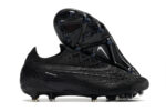 Phantom GX Elite FG – Image 2