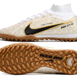 Air Zoom Mercurial Superfly IX Elite