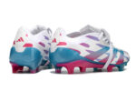 PREDATOR ACCURACY+ FG BOOTS – Image 3