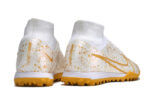 Air Zoom Mercurial Superfly IX Elite – Image 3