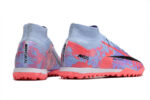 Air Zoom Mercurial Superfly IX Elite – Image 2