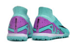 Air Zoom Mercurial Superfly IX Elite – Image 2
