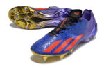 Crazyfast1 SG – Image 3