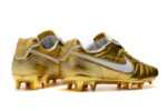 Tiempo Legend 7 R10 Elite FG – Image 3