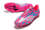 F50 GHOSTED ADIZERO HT FG – Image 3