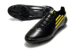 F50 GHOSTED ADIZERO HT FG – Image 3
