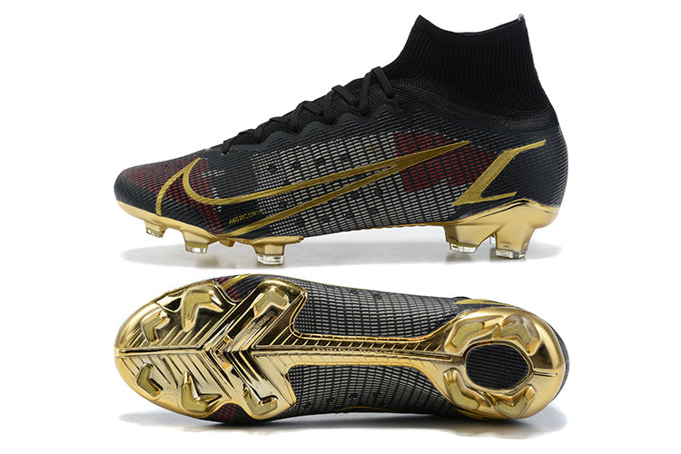 08E60883-4D2E-47A6-9DF7-1ED9CBC45E9F Superfly 8 Elite FG – Image 1