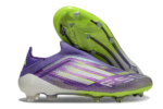 F50 Elite FG – Image 6
