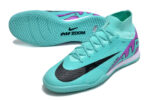 Air Zoom Mercurial Superfly IX Elite – Image 2