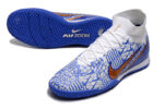 Air Zoom Mercurial Superfly IX Elite – Image 3