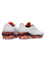 Hypervenom Phantom Elite FG – Image 2
