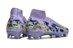 Air Zoom Mercurial Superfly IIX Elite – Image 3