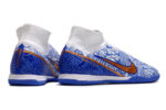 Air Zoom Mercurial Superfly IX Elite – Image 2