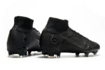 Air Zoom Mercurial Superfly IX Elite – Image 3