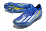 Crazyfast1 SG – Image 3