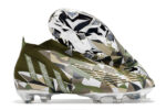 Predator FIFA World Cup Qatar 2022 – Image 2