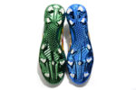 F50 GHOSTED ADIZERO HT FG – Image 3