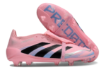 PREDATOR Elite ACCURACY BOOTS – Image 2