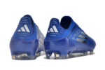 f50 – Image 3