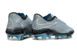 Hypervenom Phantom – Image 2