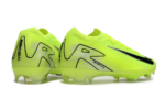 AIR Zoom Mercurial Vapor 16 Elite XXV – Image 3